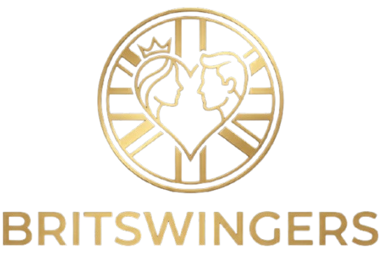 BritSwingers